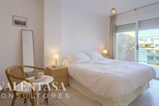 Piso en venta en Moncófar playa en Moncofa