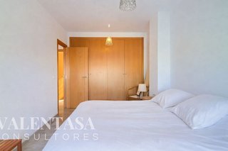 Piso en venta en Moncófar playa en Moncofa