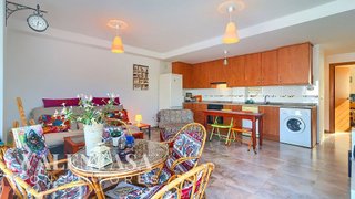Piso en venta en Moncófar playa en Moncofa
