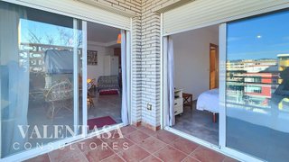 Piso en venta en Moncófar playa en Moncofa