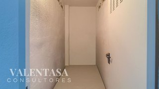 Piso en venta en Moncófar playa en Moncofa