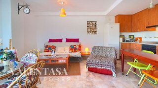 Piso en venta en Moncófar playa en Moncofa