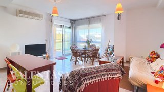 Piso en venta en Moncófar playa en Moncofa