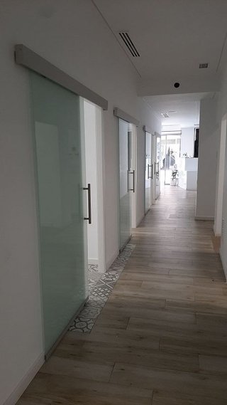 Local comercial en venta en Casco Histórico en Cartagena