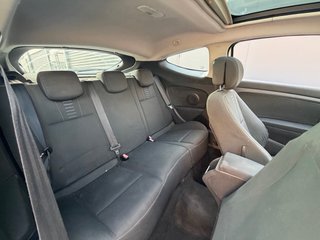 Renault Megane 2010