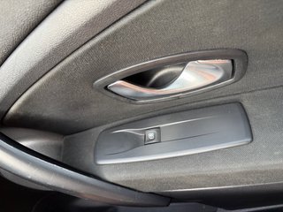 Renault Megane 2010