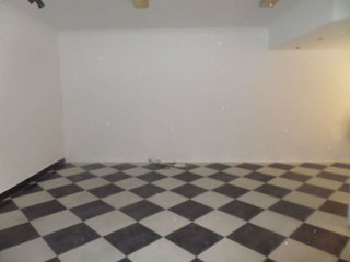 Local comercial en venta en Bermeo