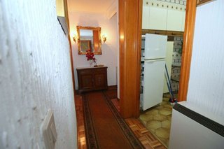 Piso en venta en Arenas de San Pedro
