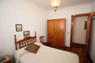 Piso en venta en Arenas de San Pedro