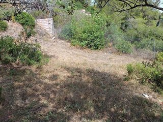 Terreno en venta en Monserrat