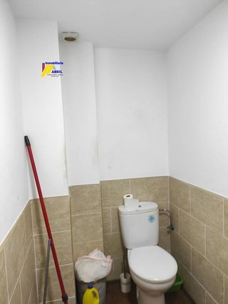 Local comercial en venta en Alfafar