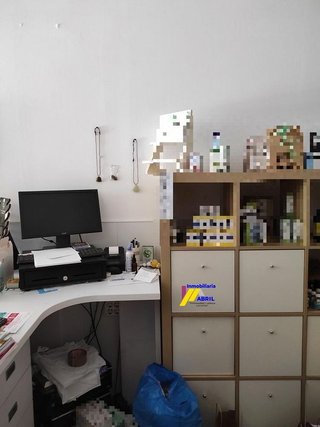 Local comercial en venta en Alfafar