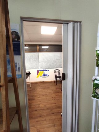 Local comercial en venta en Alfafar