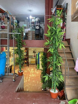 Local comercial en venta en Santoña