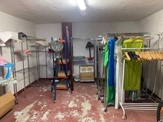 Local comercial en venta en Santoña