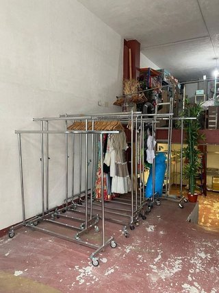 Local comercial en venta en Santoña