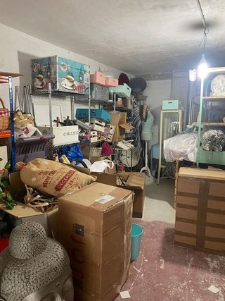 Local comercial en venta en Santoña