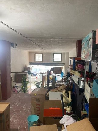 Local comercial en venta en Santoña