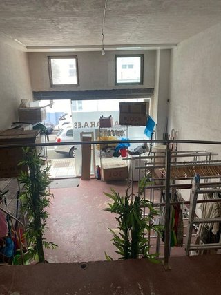 Local comercial en venta en Santoña