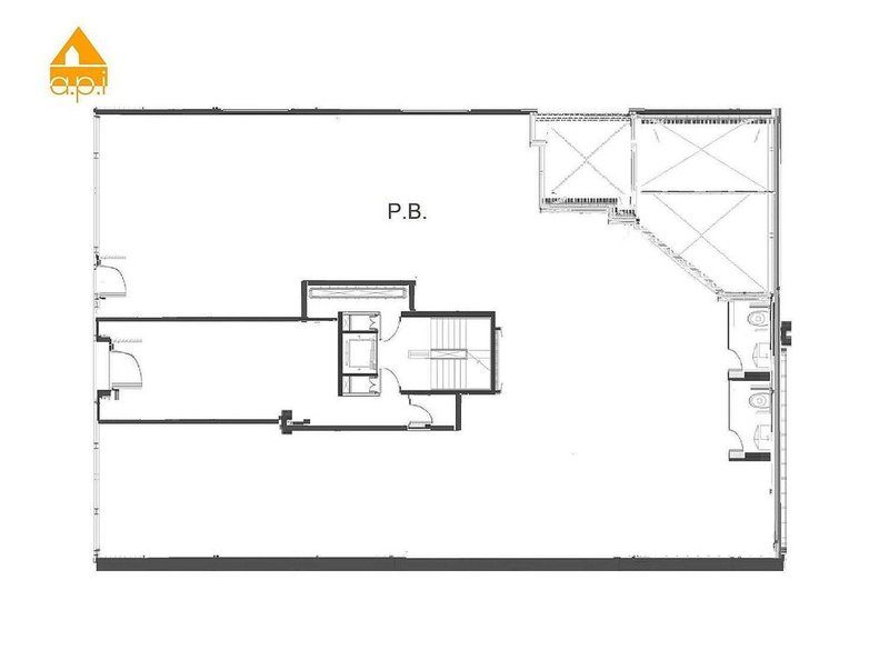 Land for sale in Aixovall, Sant Julià de Lòria · 4 of 18