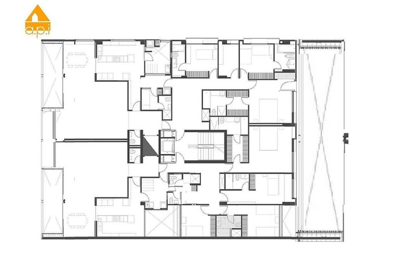 Land for sale in Aixovall, Sant Julià de Lòria · 5 of 18