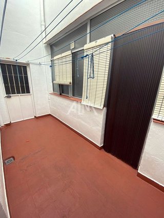 Piso en venta en Manzanares