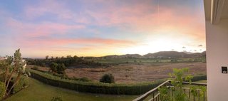Piso en venta en Los Arqueros-Puerto del Almendro en Benahavís