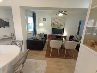 Piso en venta en Centro - Casco Antiguo en Zamora
