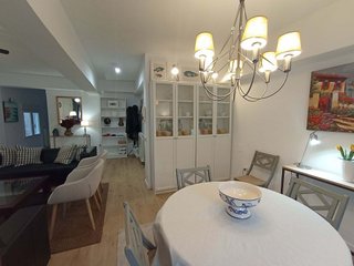 Piso en venta en Centro - Casco Antiguo en Zamora