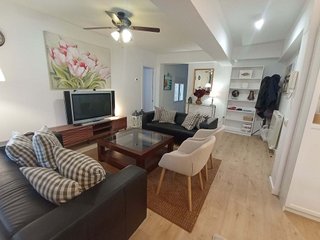 Piso en venta en Centro - Casco Antiguo en Zamora