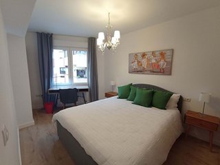Piso en venta en Centro - Casco Antiguo en Zamora