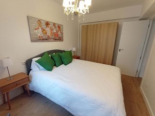 Piso en venta en Centro - Casco Antiguo en Zamora