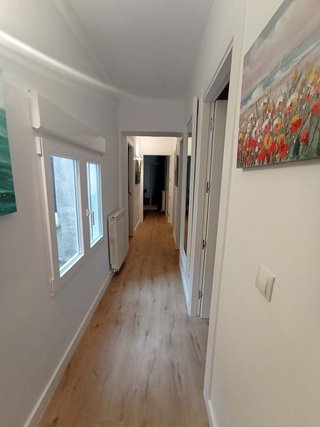 Piso en venta en Centro - Casco Antiguo en Zamora