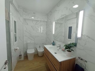 Piso en venta en Centro - Casco Antiguo en Zamora
