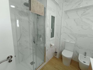 Piso en venta en Centro - Casco Antiguo en Zamora