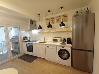 Piso en venta en Centro - Casco Antiguo en Zamora