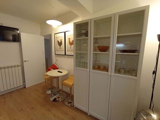 Piso en venta en Centro - Casco Antiguo en Zamora