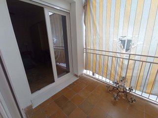 Piso en venta en Centro - Casco Antiguo en Zamora