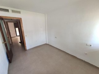 Piso en venta en Roquetas Centro en Roquetas de Mar