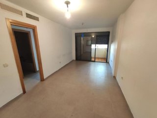 Piso en venta en Roquetas Centro en Roquetas de Mar