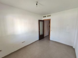 Piso en venta en Roquetas Centro en Roquetas de Mar