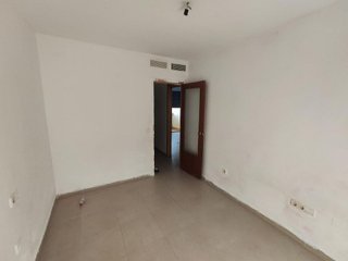 Piso en venta en Roquetas Centro en Roquetas de Mar