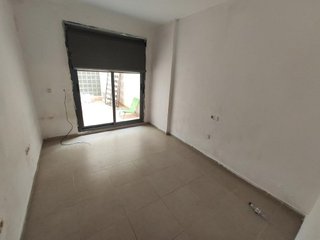 Piso en venta en Roquetas Centro en Roquetas de Mar