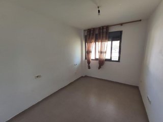 Piso en venta en Roquetas Centro en Roquetas de Mar