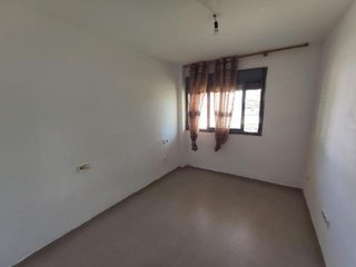 Piso en venta en Roquetas Centro en Roquetas de Mar