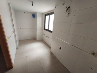 Piso en venta en Roquetas Centro en Roquetas de Mar