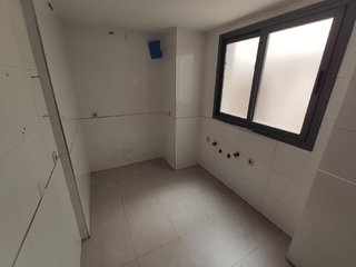 Piso en venta en Roquetas Centro en Roquetas de Mar