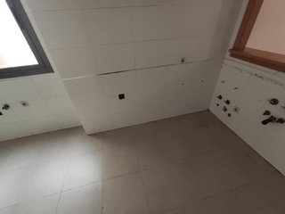 Piso en venta en Roquetas Centro en Roquetas de Mar