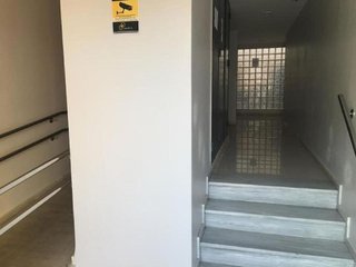 Piso en venta en Roquetas Centro en Roquetas de Mar