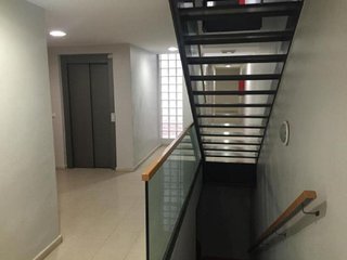 Piso en venta en Roquetas Centro en Roquetas de Mar